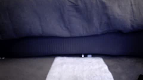 Snapshot of mrsupermav chatting on December 3, 2024, 7:32 am MrSuperMav online show from December 3, 2024, 7:32 am