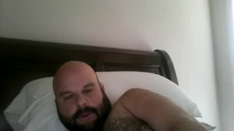 mrt491 online show from February 17, 2026, 6:47 pm