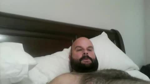 mrt491 online show from March 3, 2026, 9:21 pm