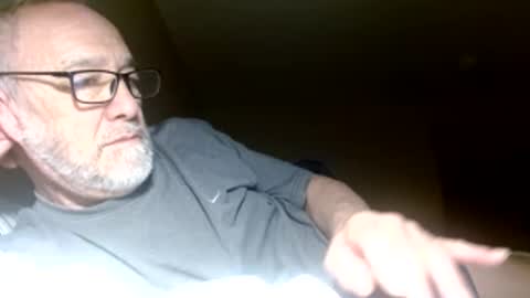 mrtease5 online show from March 21, 2026, 10:02 pm