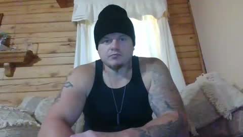 mrthick954 online show from October 24, 2025, 3:19 pm