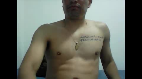mrtigreferoz online show from September 21, 2025, 1:07 am
