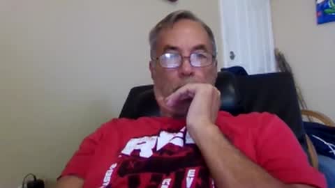 Mst308cd online show from December 1, 2024, 8:53 pm