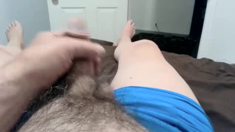 mrtongueopleasure online show from January 11, 2026, 1:10 am