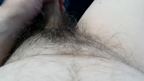 Snapshot of mrtongueopleasure chatting on February 3, 2026, 3:26 am mrtongueopleasure online show from February 3, 2026, 3:26 am