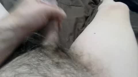 Snapshot of mrtongueopleasure chatting on February 24, 2026, 6:11 am mrtongueopleasure online show from February 24, 2026, 6:11 am