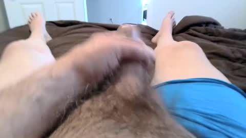 Snapshot of mrtongueopleasure chatting on March 13, 2026, 5:52 pm mrtongueopleasure online show from March 13, 2026, 5:52 pm