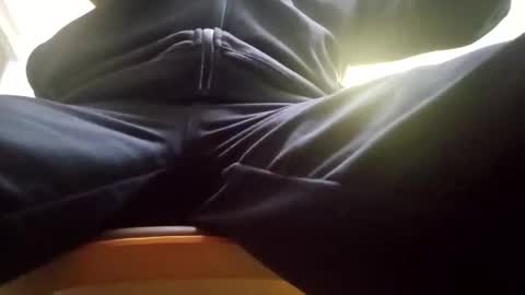 mrtributer2026 online show from February 6, 2026, 12:30 pm