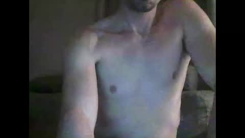 mrtrixterooo online show from January 18, 2025, 4:53 pm
