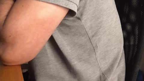 Tony online show from September 9, 2025, 6:46 am