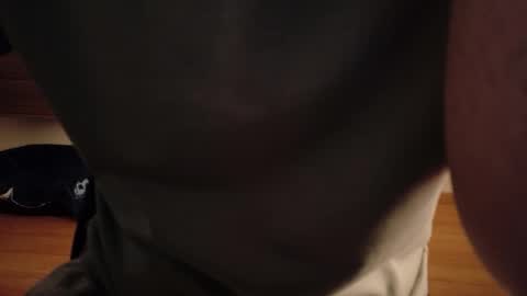 Tony online show from March 24, 2026, 9:03 am