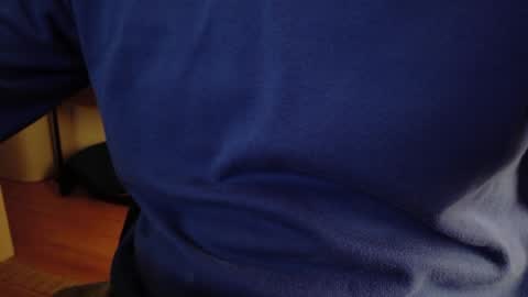 Tony online show from March 30, 2026, 6:25 am