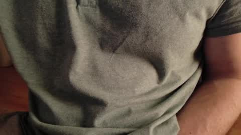 Tony online show from April 2, 2026, 5:49 am