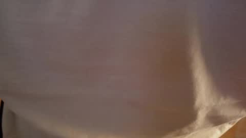 Tony online show from April 8, 2026, 7:41 am