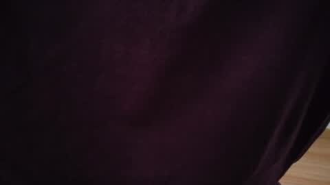 Tony online show from July 13, 2026, 7:33 am