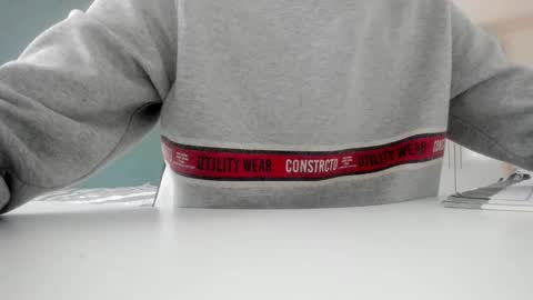 mrunknown138 online show from December 20, 2024, 12:38 pm