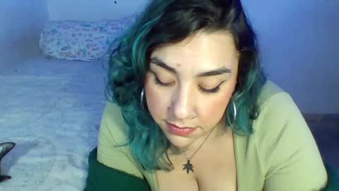 Mrs Venus online show from May 23, 2026, 1:00 am