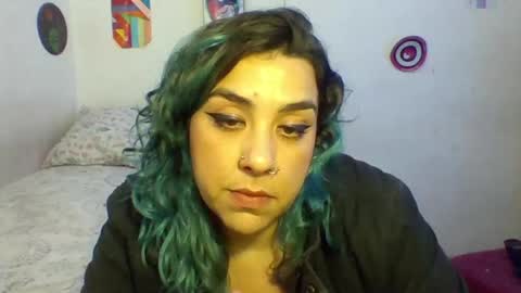 Mrs Venus online show from May 26, 2026, 4:30 am