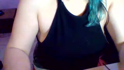 Mrs Venus online show from July 13, 2026, 12:02 am