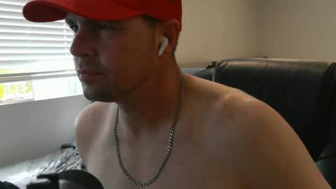 mrwagz420 online show from April 10, 2026, 10:36 pm