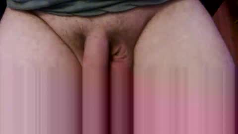 MrWayne871 online show from March 22, 2026, 4:21 pm