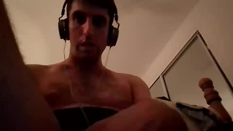 Mrwhite017 online show from January 21, 2025, 7:06 pm