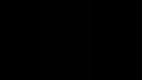 Snapshot of mrwhite017 chatting on March 30, 2026, 6:31 pm Mrwhite017 online show from March 30, 2026, 6:31 pm