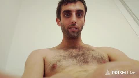 Snapshot of mrwhite017 chatting on May 28, 2026, 7:27 am Mrwhite017 online show from May 28, 2026, 7:27 am