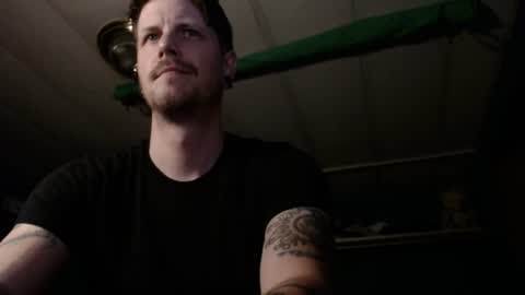 Snapshot of mrwickeddick chatting on July 14, 2026, 1:41 am Winchester online show from July 14, 2026, 1:41 am