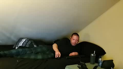 mrxhere online show from December 4, 2024, 7:01 pm