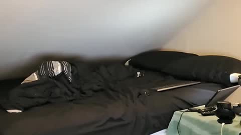 mrxhere online show from February 2, 2025, 11:30 am