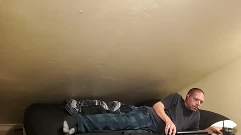 mrxhere online show from September 12, 2025, 6:19 pm