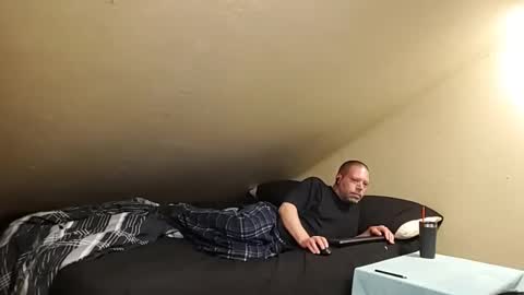 Snapshot of mrxhere chatting on May 25, 2026, 6:36 pm mrxhere online show from May 25, 2026, 6:36 pm