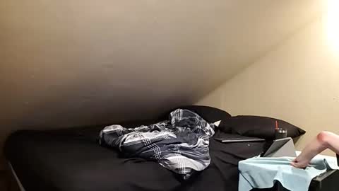 Snapshot of mrxhere chatting on June 10, 2026, 9:30 am mrxhere online show from June 10, 2026, 9:30 am