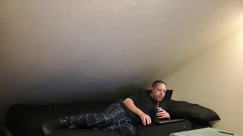 Snapshot of mrxhere chatting on July 11, 2026, 9:27 pm mrxhere online show from July 11, 2026, 9:27 pm