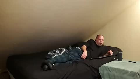 Snapshot of mrxhere chatting on July 14, 2026, 8:36 pm mrxhere online show from July 14, 2026, 8:36 pm