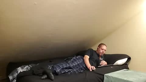 Snapshot of mrxhere chatting on July 20, 2026, 5:59 pm mrxhere online show from July 20, 2026, 5:59 pm