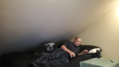 Snapshot of mrxhere chatting on August 1, 2026, 8:19 pm mrxhere online show from August 1, 2026, 8:19 pm