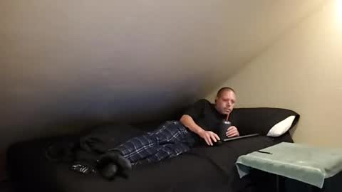 Snapshot of mrxhere chatting on August 3, 2026, 9:40 pm mrxhere online show from August 3, 2026, 9:40 pm