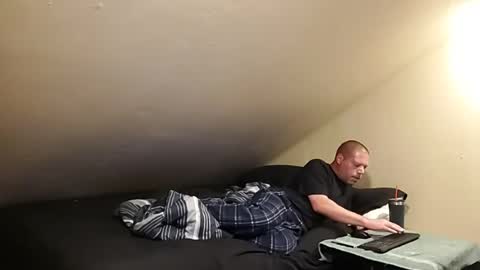 Snapshot of mrxhere chatting on August 5, 2026, 8:00 pm mrxhere online show from August 5, 2026, 8:00 pm