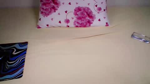 TransBeauty online show from February 21, 2026, 6:31 pm