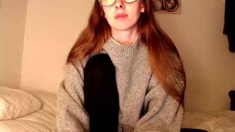    online show from March 18, 2026, 9:51 pm