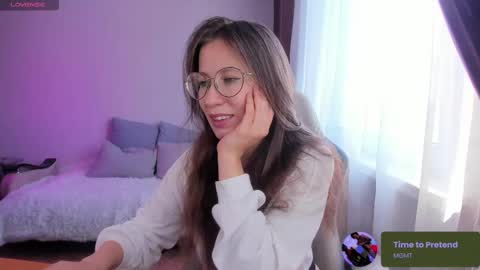 Allison online show from February 23, 2025, 11:33 am