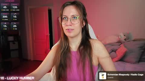 Snapshot of ms_allison chatting on April 29, 2026, 5:17 pm Allison online show from April 29, 2026, 5:17 pm