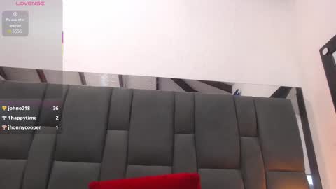 ms_bigboobs online show from March 6, 2026, 4:25 pm