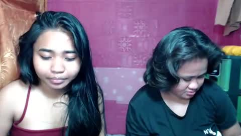 ms_celestine online show from June 26, 2026, 6:45 pm