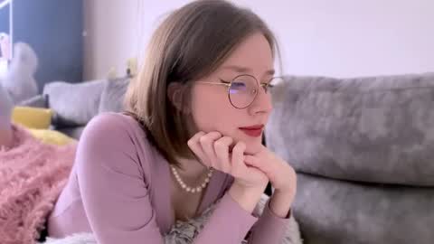 ms_christiana online show from February 1, 2026, 7:51 am