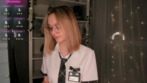 Elizabeth online show from January 23, 2025, 8:13 pm