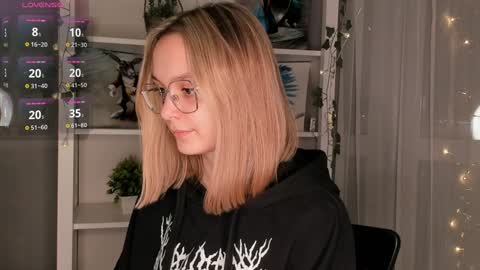Elizabeth online show from January 24, 2025, 4:28 pm