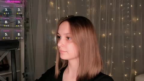 Elizabeth online show from February 16, 2025, 10:10 pm